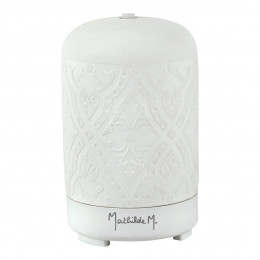 Difusor elétrico de névoa perfumada Archipels 100 ml