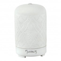 Difusor elétrico de névoa perfumada Archipels 100 ml