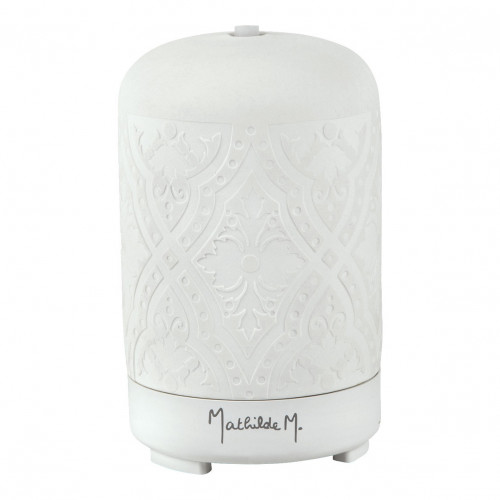 Difusor elétrico de névoa perfumada Archipels 100 ml
