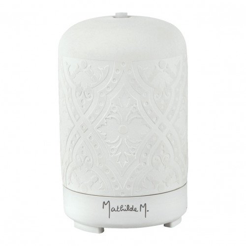 Difusor elétrico de névoa perfumada Archipels 100 ml
