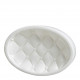 Porte-savon Boudoir Précieux