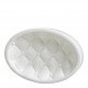 Porte-savon Boudoir Précieux