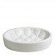 Boudoir Précieux Soap Dish