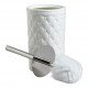 Broc brosse WC Boudoir Précieux