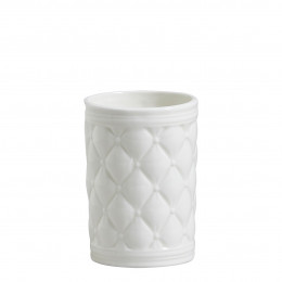 Precious Boudoir Bathroom Glass