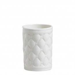 Precious Boudoir Bathroom Glass