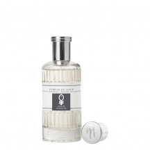Linen fragrance - 75 ml - DivineMarquise