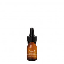 10ml Dropper bottle of surconcentrated home fragrance - Divine Marquise