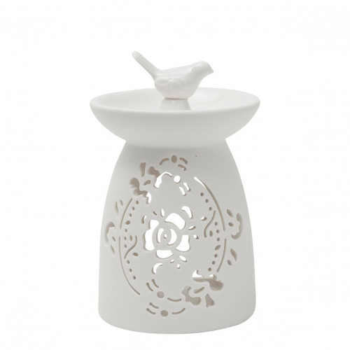 Quemador de perfume Rêverie Bucolique
