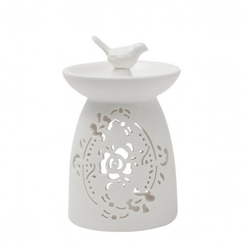 Rêverie Bucolique Fragrance Burner