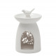 Rêverie Bucolique Fragrance Burner