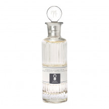 Home fragrance Les Intemporels 100ml - Divine Marquise