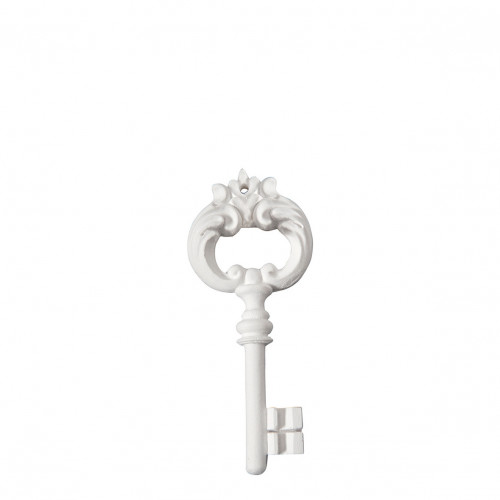 Scented Decor Key - Marquise