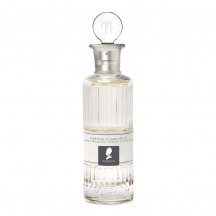 Home fragrance Les Intemporels 100ml - Marquise