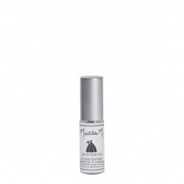 Concentrated home fragrance 5ml - Antoinette