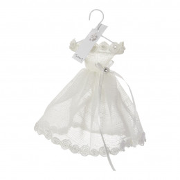 Abito di un giorno 2