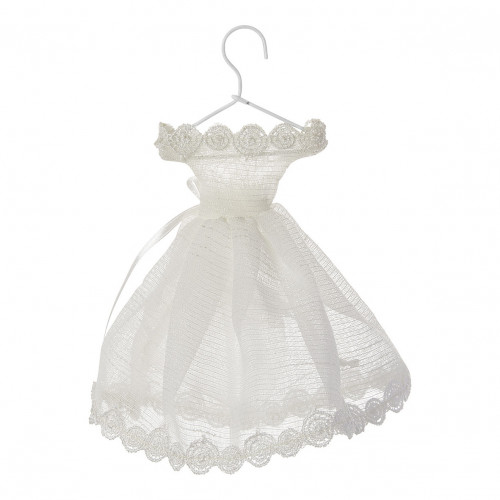 Robe d'un jour 2 Robe d'un jour 2