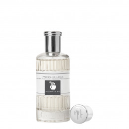 Parfum de linge Les Intemporels 75 ml - Poudre de Riz