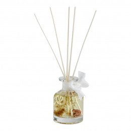 Diffuseur de parfum d'ambiance 120 ml Herbier Précieux - Astrée