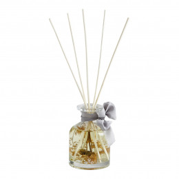 Diffuseur de parfum d'ambiance Herbier Précieux 120 ml - Marquise