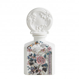Diffuseur de parfum d'ambiance Fleur de Paradis - Bouquet Précieux