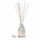 Diffuseur de parfum d'ambiance Les Intemporels 90 ml - Bouquet Précieux