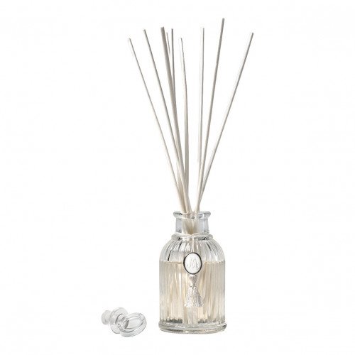 Les Intemporels Home Fragrance Diffuser 90 ml - Bouquet Précieux
