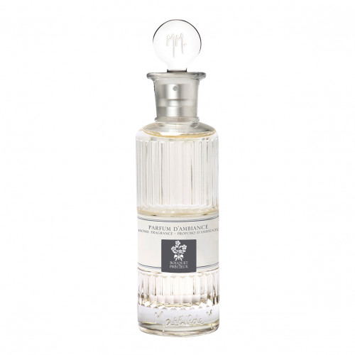 Parfum d'ambiance Les Intemporels 100 ml - Bouquet Précieux