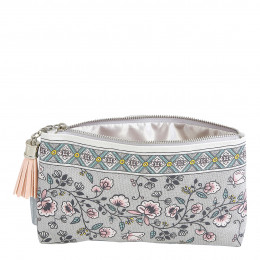 Pochette Paradis Fleuri