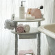 Marquise Soap Dispenser