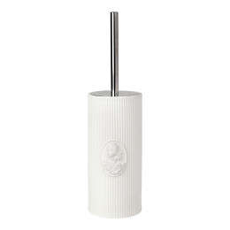 Porta-escova de WC Marquise