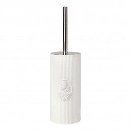 Porta-escova de WC Marquise