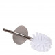 Pot brosse WC Marquise