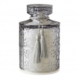 Difusor eléctrico de bruma perfumada Royal 120 ml