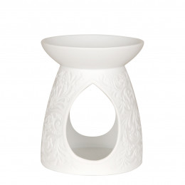 Arabesques Fragrance Burner