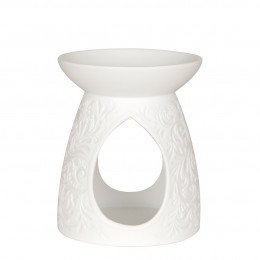 Arabesques Fragrance Burner