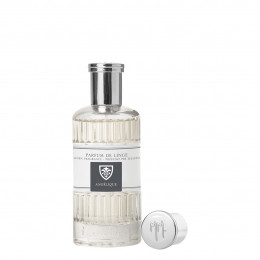 Linen fragrance - 75 ml - Angélique