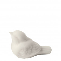 Sapone profumato per ospiti Pinson - Divine Marquise