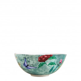 Set de 4 bols - Collection Capsule Rêve de Chine