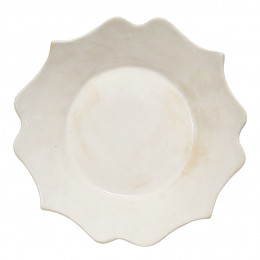 Conjunto de 4 taças festonadas - Modelo grande - Coleção Cápsula Sonho da China