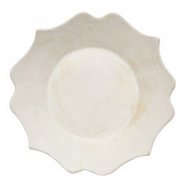 Conjunto de 4 taças festonadas - Modelo grande - Coleção Cápsula Sonho da China