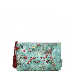 Pochette - Collection Capsule Rêve de Chine