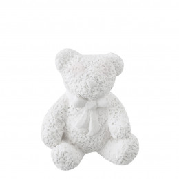 Decoración perfumada Gran Nounours - Nounours