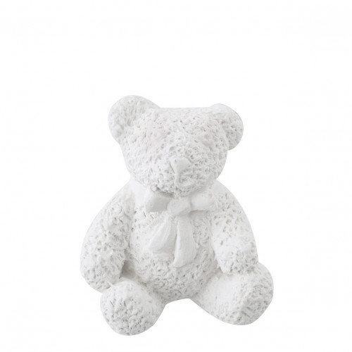 Decorazione profumata Grande Nounours - Nounours
