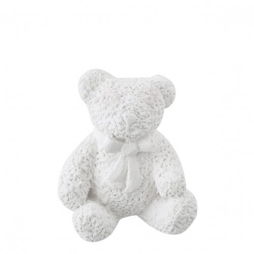 Scented Decor Large Nounours - Nounours
