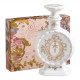 Diffuseur de parfum d'ambiance Cabinet des Merveilles 200 ml -  Marquise