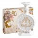 Diffuseur de parfum d?ambiance Cabinet des Merveilles 200 ml - Rose Élixir