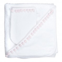 MLLBTOSO0003.jpg