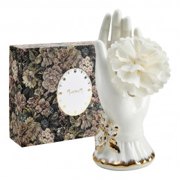 Hand Cabinet of Wonders Room Fragrance Diffuser 200 ml - Rose Élixir