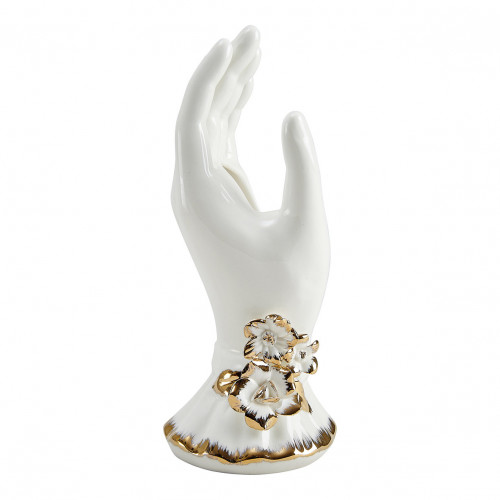 Hand Cabinet of Wonders Room Fragrance Diffuser 200 ml - Rose Élixir